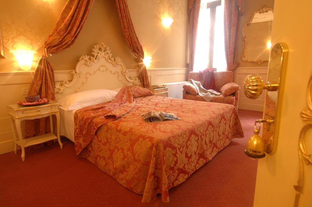 Suite Junior